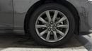 Mazda 6 PURE 2024 PURE | AED 867/Month | 0 DP | 30 Day Return | Warranty