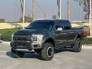 Ford F 150