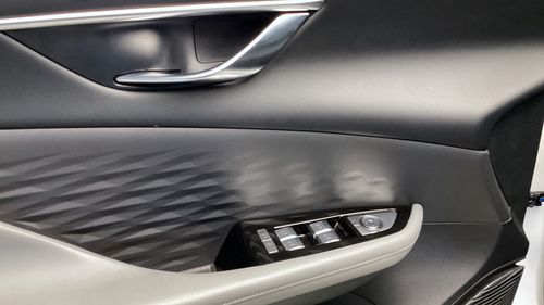 بايك X55 Luxury | شامل الضمان | 0 ﺪﻔﻋﺓ ﺃﻮﻟﻯ