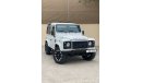 Land Rover Defender 90 2016