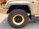 Toyota Land Cruiser Pick Up MODIFIED TO 2025 MODEL | 4.5 DIESEL ENGINE | MT | 4WD | RHD