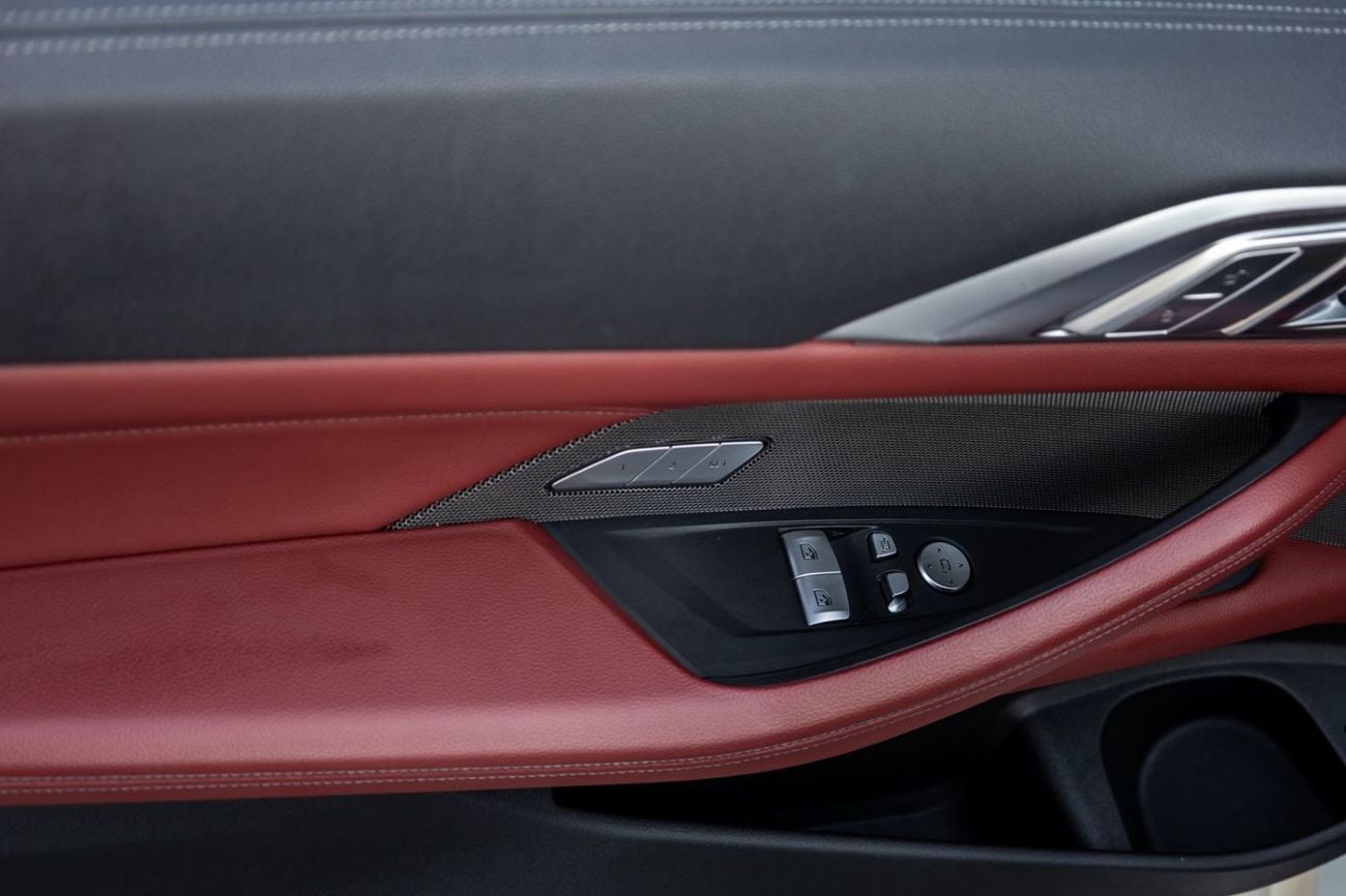 BMW 430i M SPORT, миниатюра 14