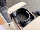 Lexus LM 350h STD (NON GCC) Right Hand Drive