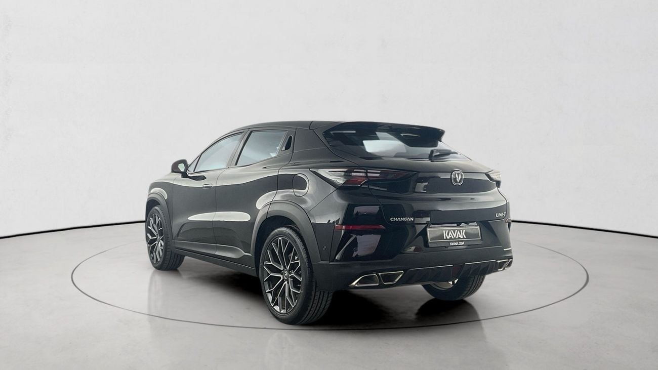 تشنجان أوني تي Limited | upto AED 20,000 Ramadan Discount | شامل الضمان | 0 ﺪﻔﻋﺓ ﺃﻮﻟﻯ