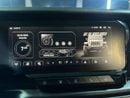 Jeep Wrangler Unlimited SAHARA