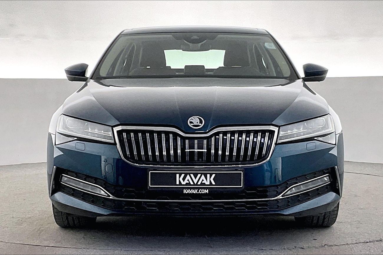 رينو كوليوس LE | شامل الضمان | 0 ﺪﻔﻋﺓ ﺃﻮﻟﻯ