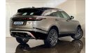 Land Rover Range Rover Velar P380 R-Dynamic HSE