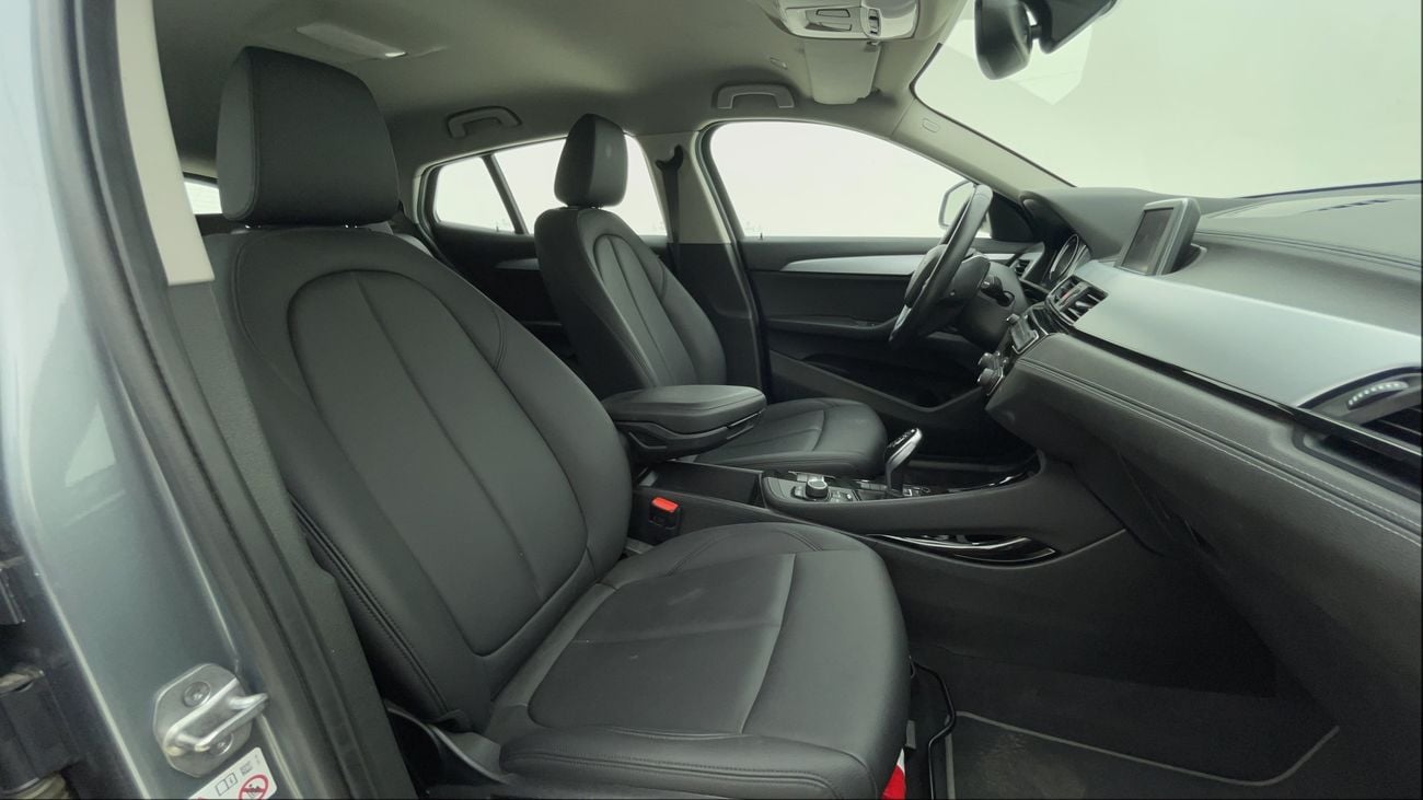 BMW X2 SDRIVE 20I JOY EDITION 2 | Zero Down Payment | Home Test Drive