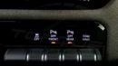 RAM 1500 ( For Export ) 2025 RAM 1500 Tradesman Hurricane SO 3.0TT Crew Cab 4X4 GCC BRA