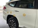 Mitsubishi Montero Sport GLS Premium | Guaranteed Warranty | 0 Down Payment