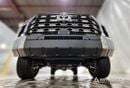 Toyota Tundra 3.4L Twin-Turbo V6 Petrol | FULL OPTION | Automatic | 4x4 | Canadian Specs | Black | Double Cab | Pa