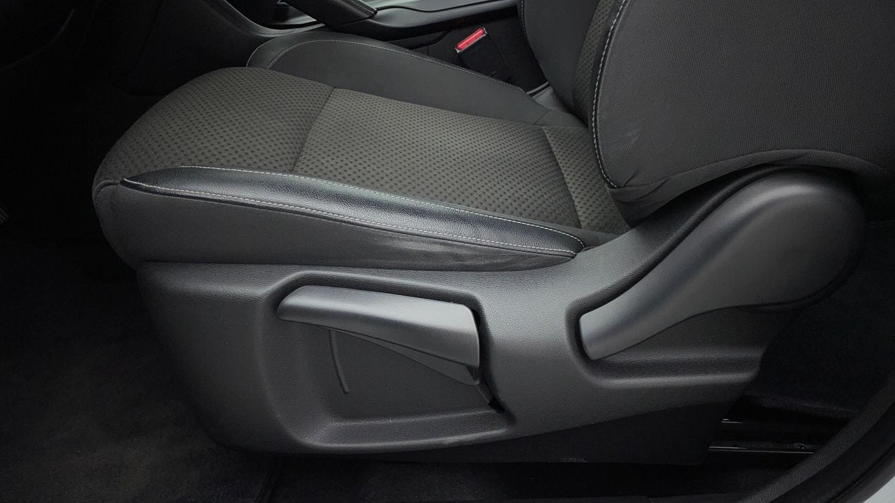 Renault Koleos PE 2.5 | Zero Down Payment | Free Home Test Drive