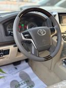 Toyota Land Cruiser EXR 4.0L 4WD