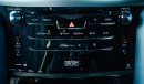 Lexus LX570 2021, Super Sports, B6 grade Armored, 5.7L, V8, Petrol, Automatic Transmission, Right Hand Drive