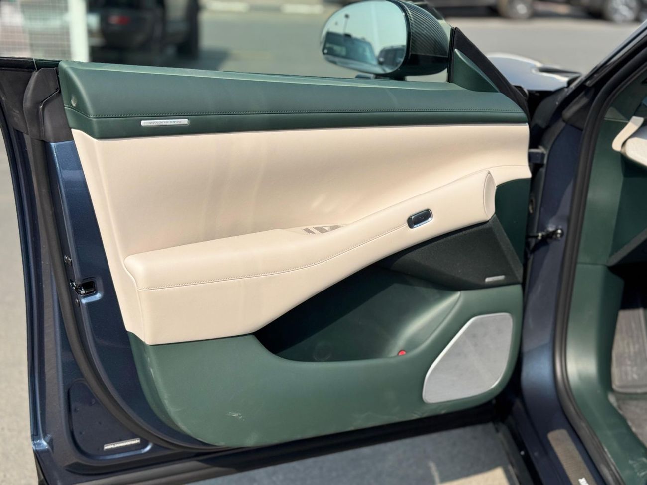 Xiaomi YU7 xiaomi yu7 max