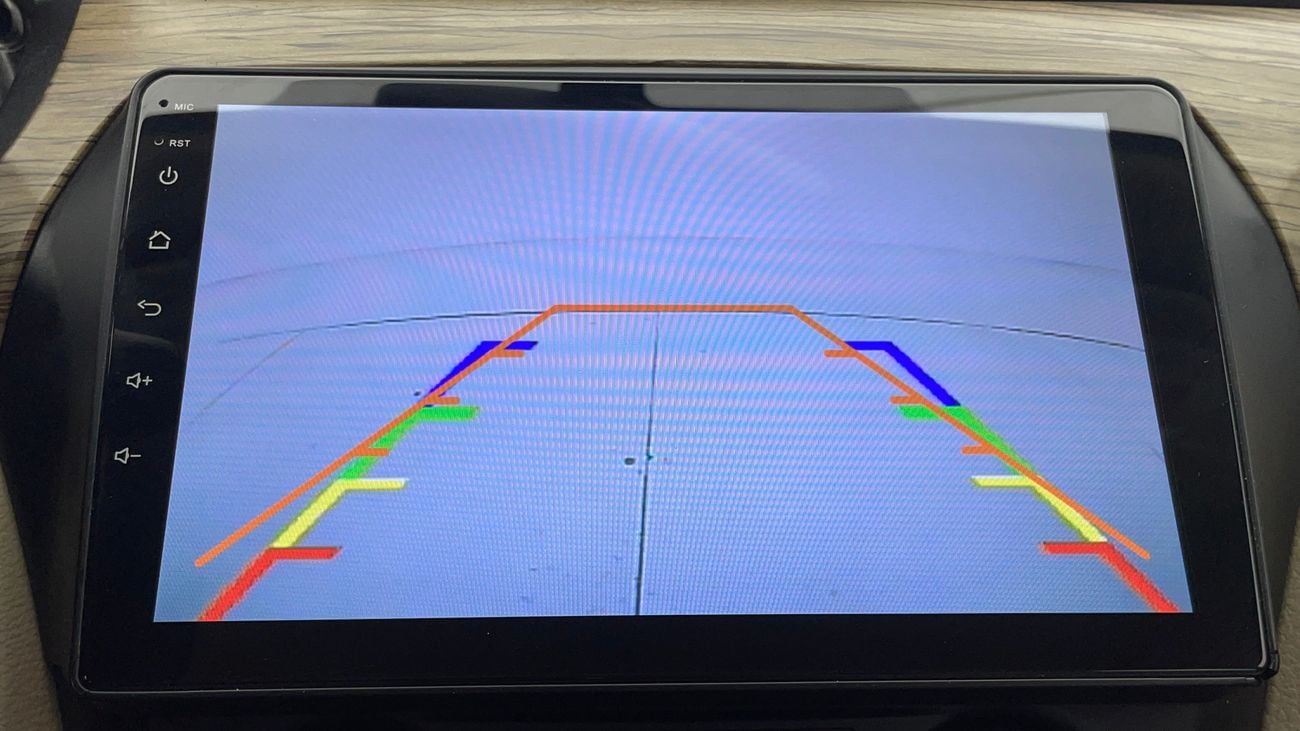 سوزوكي سياز 2023 GL | AED 466/Month | 0 DP | 30 Day Return | Warranty