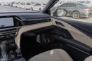 Toyota Camry Toyota Camry LE 2.5 L | Hybrid | White | Panoramic Sunroof | Electric Chair | 2026 GCC Specs