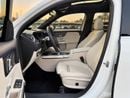 Mercedes Benz GLB200