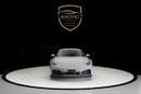 بورش 911 Carrera 3.0L (444 HP) Coupe