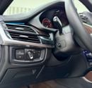 بي أم دبليو X6 35i Executive 3.0L
