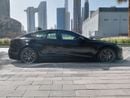 Tesla Model S LONG RANGE