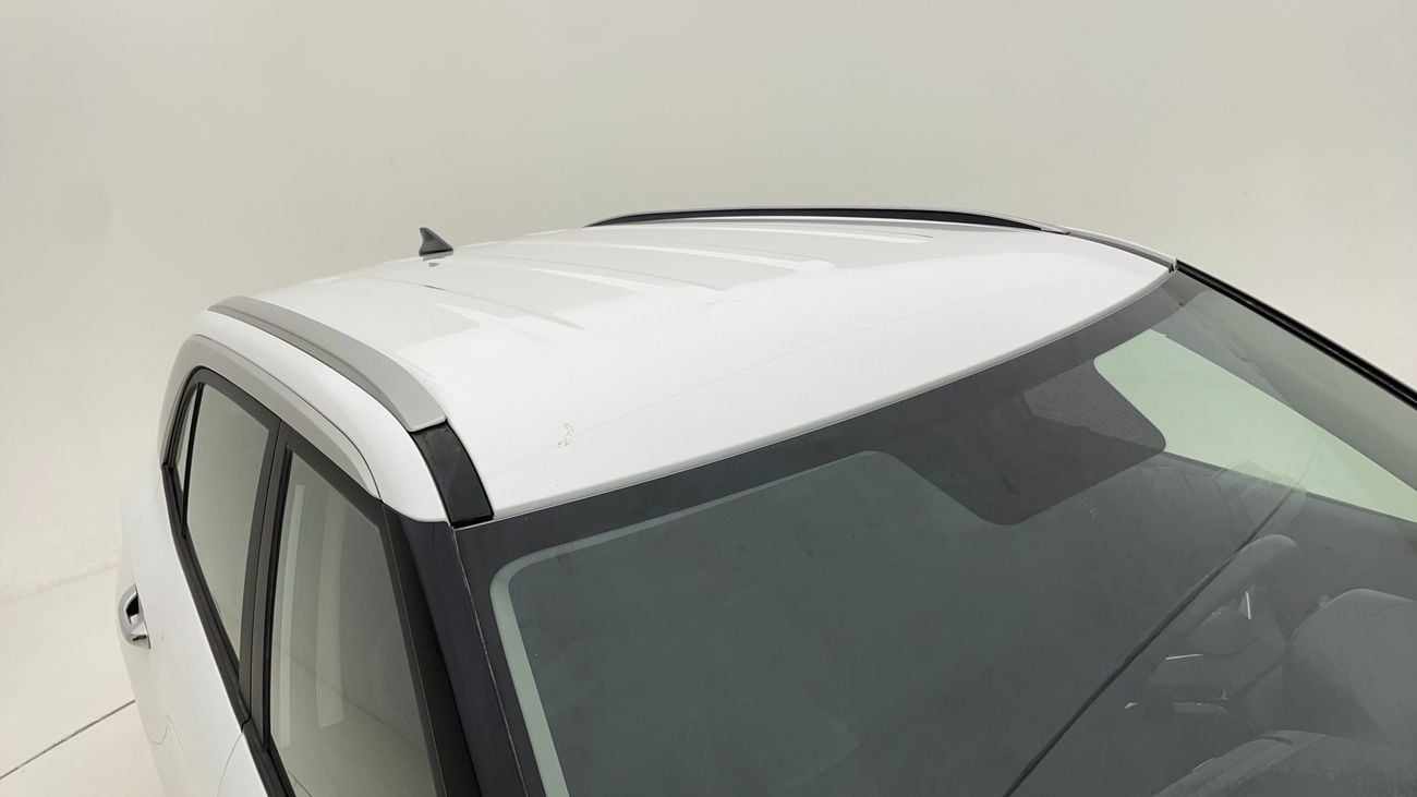 Hyundai Creta SMART 1.5 | Zero Down Payment | Free Home Test Drive