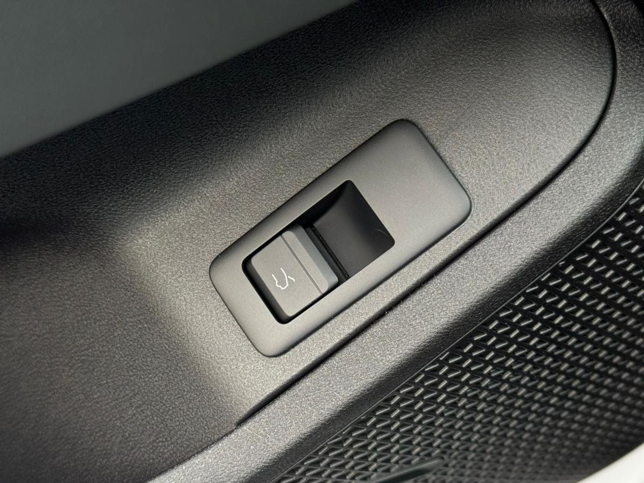 BYD Qin L DM-i BYD QIN L 2025 1.5L HEV