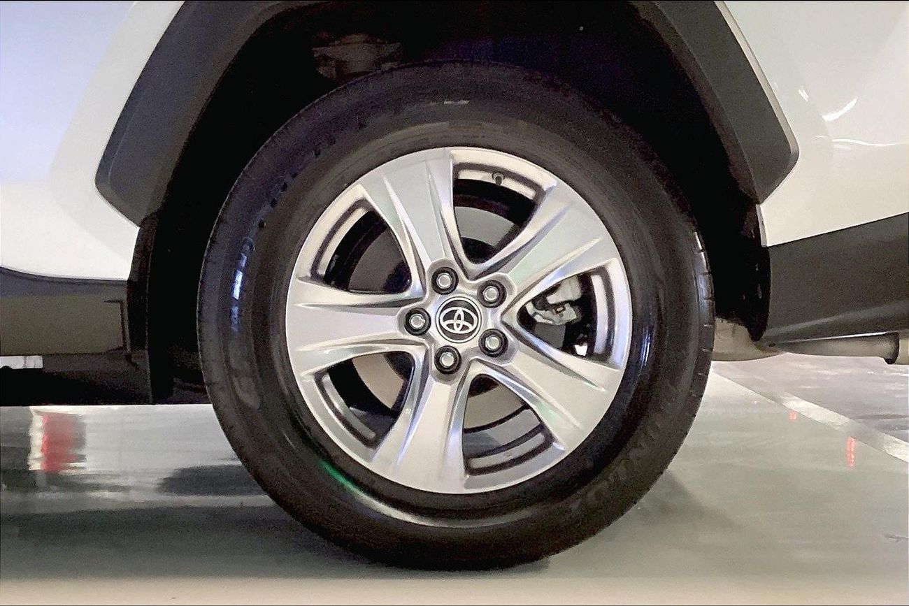 Mitsubishi Attrage GLX Full | Guaranteed Warranty | 0 Down Payment