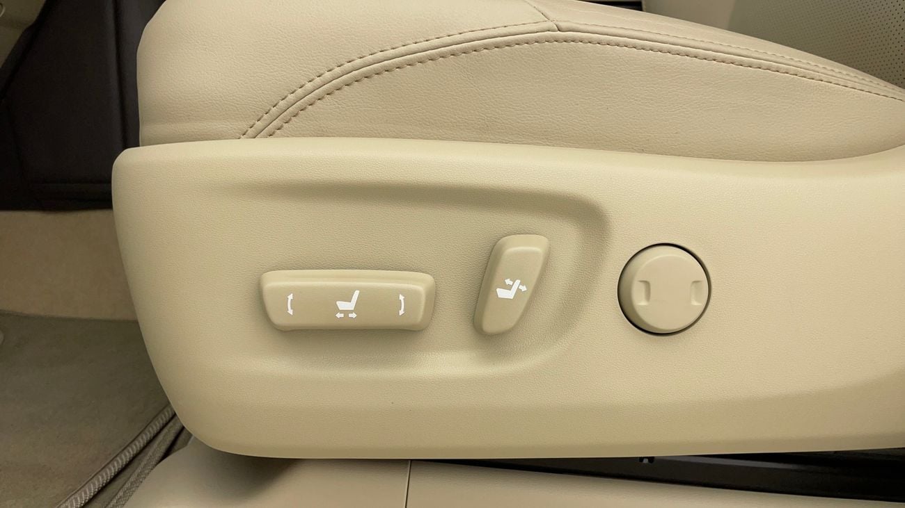 Toyota Prado VXR 4 | Zero Down Payment | Free Home Test Drive