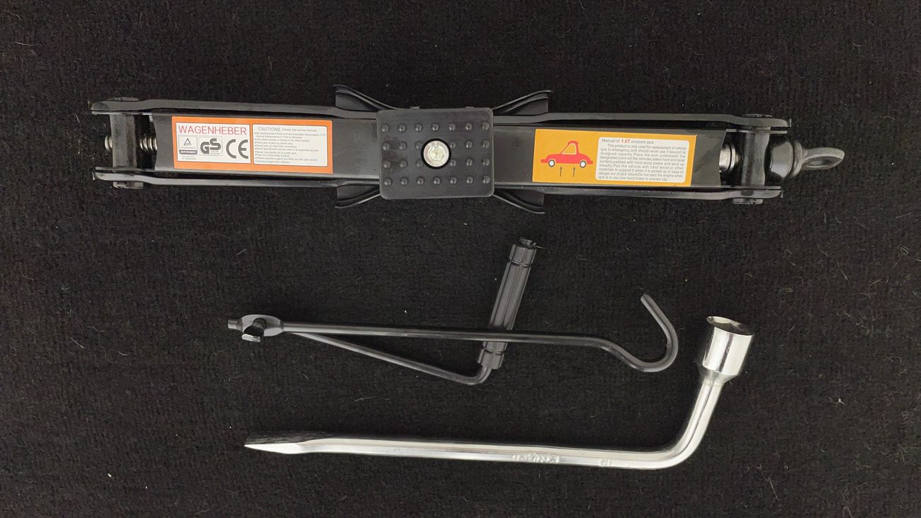 Honda Civic DX 1.6 | Zero Down Payment | Home Test Drive