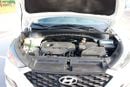 Hyundai Tucson GL GDI GCC Specs ,very parfact conditions
