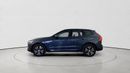 Volvo XC60 CORE | Guaranteed Warranty | 0 Down Payment