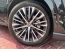 لكزس RX 350 LUXURY 2.4L TURBO AWD 5-SEATER AUTOMATIC