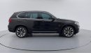 BMW X5 XDrive 50i 4400