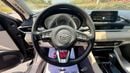 Mazda 6 S