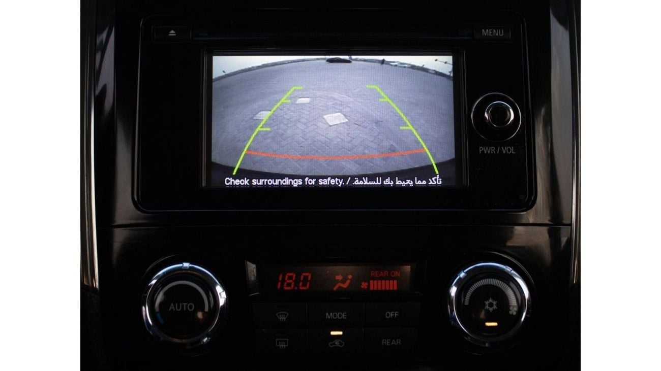 Mitsubishi Pajero 2022 Mitsubishi Pajero GLS Mid (V80), 5dr SUV, 3L 6cyl Petrol, Automatic, Four Wheel Drive