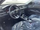 Kia Optima LX 2.4L V4 / LONE ASSIST / BIG SCREEN / APPLE ANDROID AUTO / LEATHER