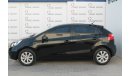 Kia Rio 1.4L 2014 MODEL