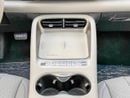 BYD Sealion 06 STD  (NON GCC) 2025 NEW BYD Sealion 06 EV | 78.72 kWh | Range (605 Km) | 245 Hp | Warranty & Service