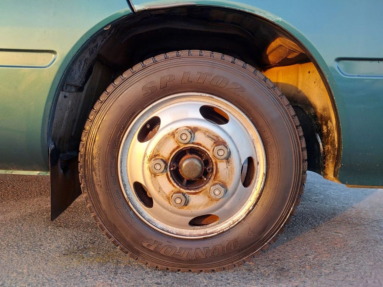 تويوتا كوستر TOYOTA COASTER BUS RHD 1998 MODEL 4.1 L DIESEL AUTOMATIC(PM02852)