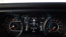 جيب رانجلر ( Eid al-Adha Offer ) (For Export , НА ЭКСПОРТ) Unlimited Sahara I4 2.0T 4x4 2026 GCC Без пробега
