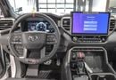 Toyota Tundra Limited TRD Offroad Crew Max 3.5L