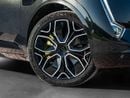 أفاتر 11 Performance AWD