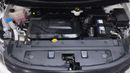 JAC JS3 2026 | AED 535/Month | 0 DP | 30 Day Return | Warranty | Service History