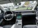 Roewe RX5  ROEWE RX5 330TGI 2025