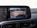 هيونداي i10 Hyundai i10 2024