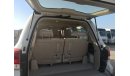 Toyota Land Cruiser 2020 Toyota LC200 4.0L EXR | PT AT Basic | Best Export Price