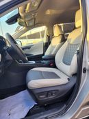 Toyota RAV4 TOYOTA RAV4 XLE HYBRID 2021 UAE OR EXPORT