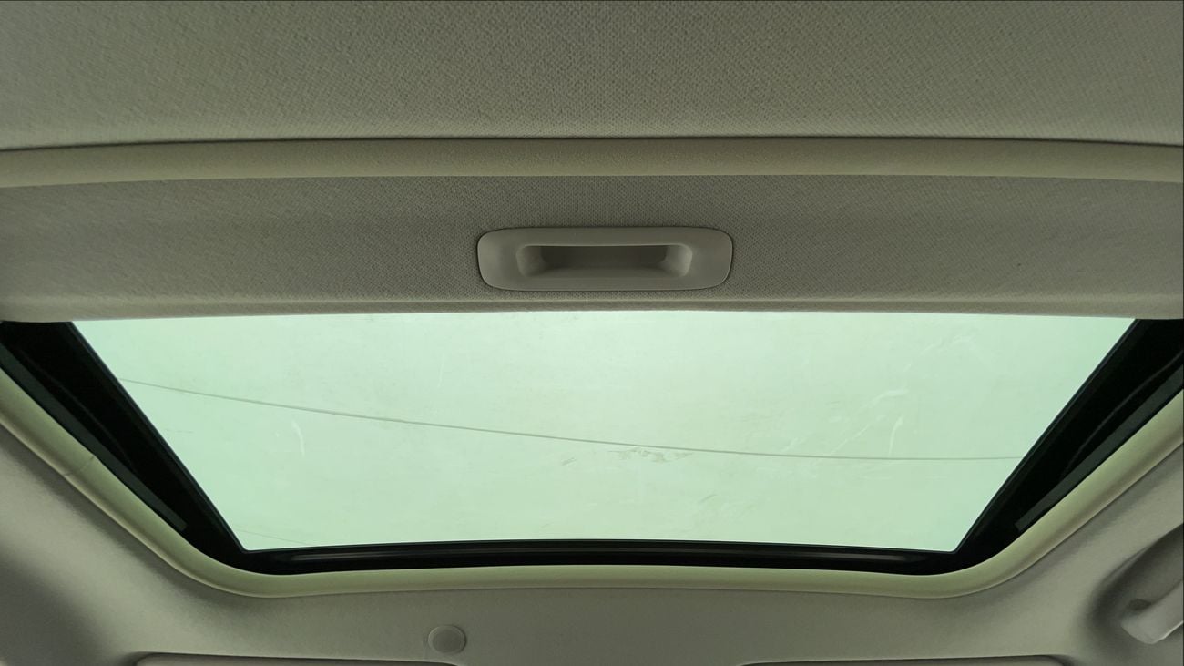 كيا بيجاس EX 1.4 | بدون دفعة مقدمة | اختبار قيادة مجاني للمنزل