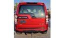 Land Rover Discovery HSE SPECIAL OFFER (1 YEAR FREE WARRANTY+INSURANCE )LAND ROVER LR4 2013 GCC IN PERFECT CONDITION
